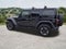 2018 Jeep Wrangler Unlimited Rubicon 4x4