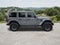 2021 Jeep Wrangler 4xe Unlimited Rubicon 4x4