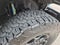 2021 Jeep Wrangler 4xe Unlimited Rubicon 4x4