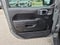 2021 Jeep Wrangler 4xe Unlimited Rubicon 4x4