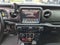 2021 Jeep Wrangler 4xe Unlimited Rubicon 4x4