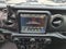 2021 Jeep Wrangler 4xe Unlimited Rubicon 4x4