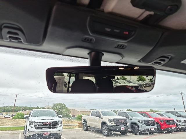 2021 Jeep Wrangler 4xe Unlimited Rubicon 4x4