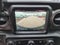 2021 Jeep Wrangler 4xe Unlimited Rubicon 4x4