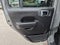 2021 Jeep Wrangler 4xe Unlimited Rubicon 4x4