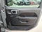 2021 Jeep Wrangler 4xe Unlimited Rubicon 4x4