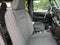 2021 Jeep Wrangler 4xe Unlimited Rubicon 4x4