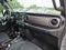 2021 Jeep Wrangler 4xe Unlimited Rubicon 4x4