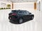 2018 Jeep Cherokee Limited FWD