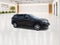 2018 Jeep Cherokee Limited FWD