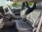 2018 Jeep Cherokee Limited FWD