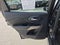 2018 Jeep Cherokee Limited FWD