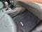 2018 Jeep Cherokee Limited FWD