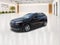 2018 Jeep Cherokee Limited FWD