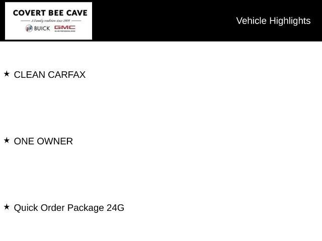 2018 Jeep Cherokee Limited FWD