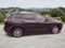 2021 Jeep Cherokee Latitude Lux FWD