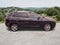 2021 Jeep Cherokee Latitude Lux FWD