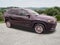 2021 Jeep Cherokee Latitude Lux FWD