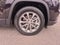 2021 Jeep Cherokee Latitude Lux FWD
