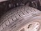 2021 Jeep Cherokee Latitude Lux FWD