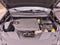 2021 Jeep Cherokee Latitude Lux FWD