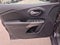 2021 Jeep Cherokee Latitude Lux FWD