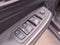 2021 Jeep Cherokee Latitude Lux FWD