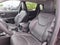 2021 Jeep Cherokee Latitude Lux FWD