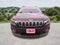 2021 Jeep Cherokee Latitude Lux FWD