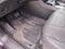 2021 Jeep Cherokee Latitude Lux FWD