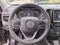 2021 Jeep Cherokee Latitude Lux FWD