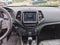 2021 Jeep Cherokee Latitude Lux FWD