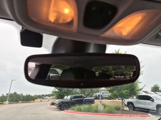 2021 Jeep Cherokee Latitude Lux FWD