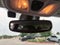 2021 Jeep Cherokee Latitude Lux FWD