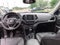2021 Jeep Cherokee Latitude Lux FWD