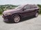 2021 Jeep Cherokee Latitude Lux FWD