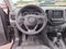 2021 Jeep Cherokee Latitude Lux FWD