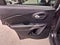 2021 Jeep Cherokee Latitude Lux FWD
