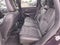 2021 Jeep Cherokee Latitude Lux FWD