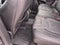 2021 Jeep Cherokee Latitude Lux FWD