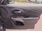 2021 Jeep Cherokee Latitude Lux FWD