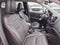 2021 Jeep Cherokee Latitude Lux FWD