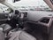 2021 Jeep Cherokee Latitude Lux FWD