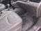 2021 Jeep Cherokee Latitude Lux FWD