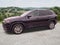 2021 Jeep Cherokee Latitude Lux FWD