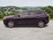 2021 Jeep Cherokee Latitude Lux FWD