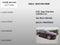 2021 Jeep Cherokee Latitude Lux FWD