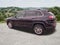 2021 Jeep Cherokee Latitude Lux FWD
