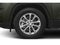 2021 Jeep Cherokee Latitude Lux FWD