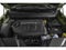 2021 Jeep Cherokee Latitude Lux FWD